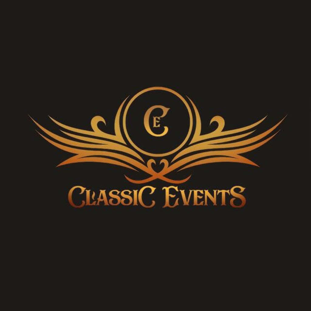 Classic Events Australia | 37 Greaves Cres, Kalkallo VIC 3064, Australia | Phone: 0414 000 085