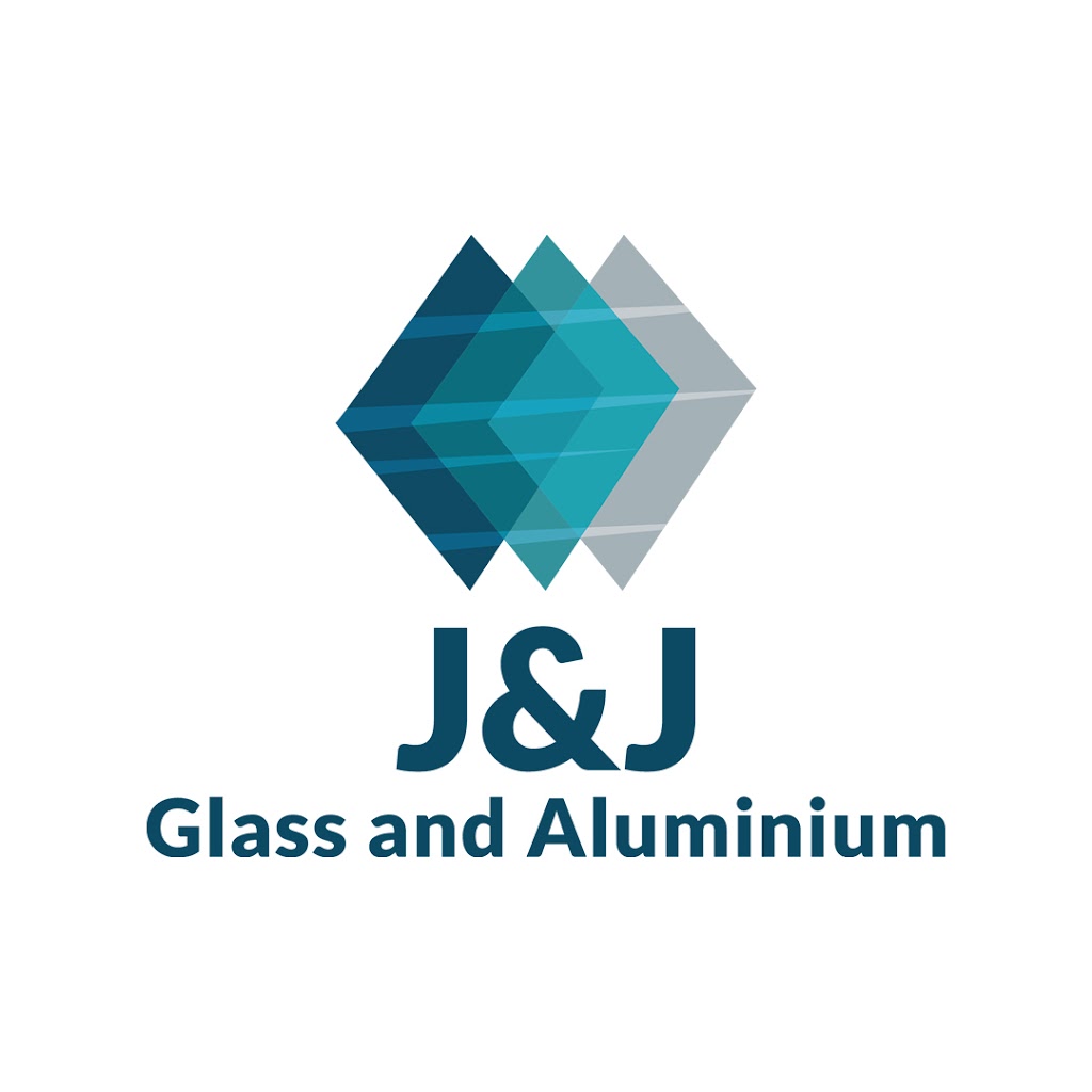 J & J Glass and Aluminium | 5 Jackson Rd, Lalor Park NSW 2147, Australia | Phone: 0414 448 315