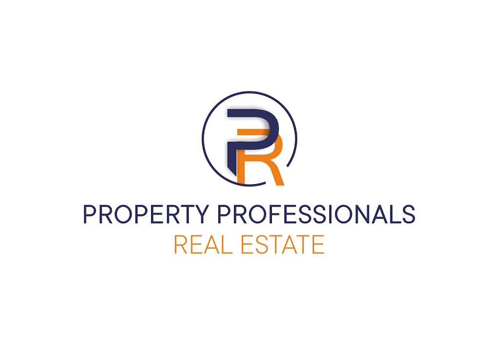 Property Professionals Real Estate | real estate agency | 2 Jaffray St, Bellbird Park QLD 4300, Australia | 0478515107 OR +61 478 515 107