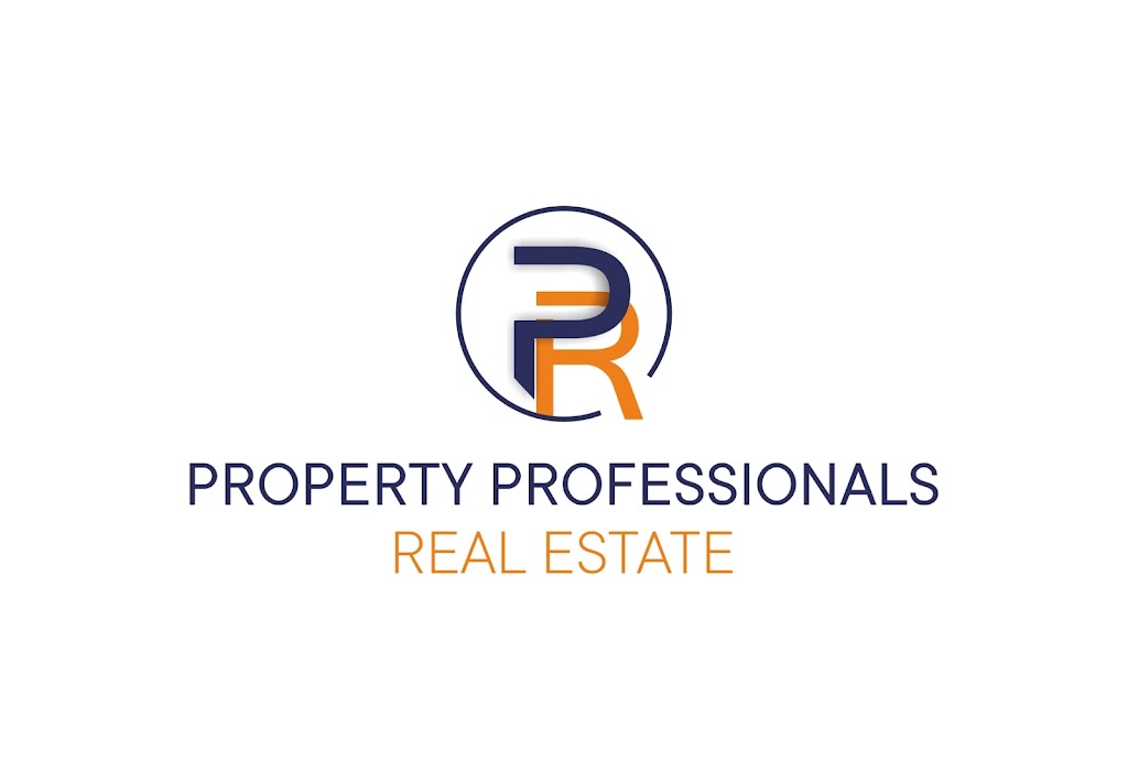 Property Professionals Real Estate | 2 Jaffray St, Bellbird Park QLD 4300, Australia | Phone: 0478 515 107