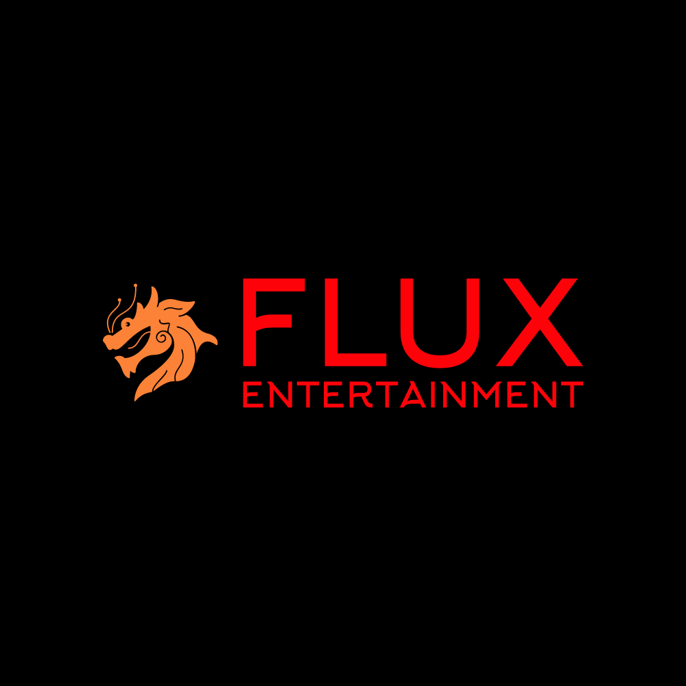 Flux Entertainment | De Zen Rd, Palmview QLD 4553, Australia | Phone: 0473 458 788