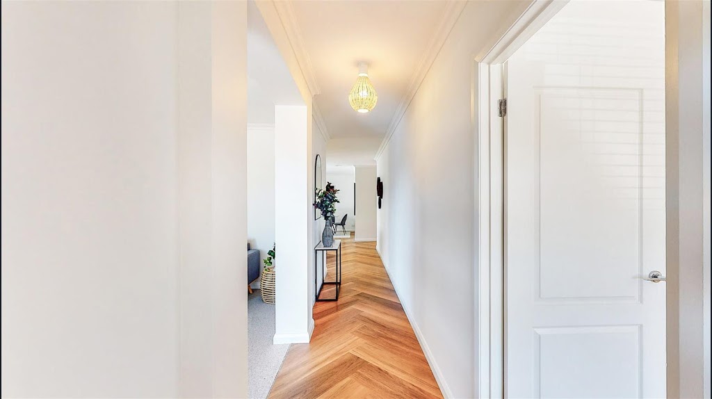 ALV Flooring | 57 Raptor Pl, South Geelong VIC 3220, Australia | Phone: (03) 5229 7221