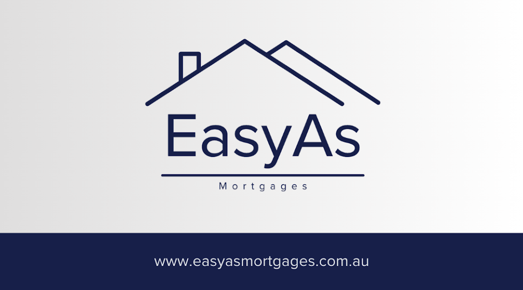 EasyAs Mortgages | finance | 549A Station St, Carrum VIC 3197, Australia | 0397720888 OR +61 3 9772 0888