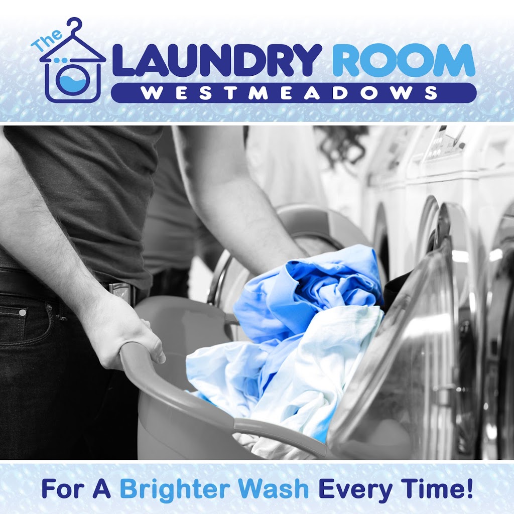 The Laundry Room Westmeadows | laundry | 7/13 Fawkner St, Westmeadows VIC 3049, Australia | 0499959995 OR +61 499 959 995