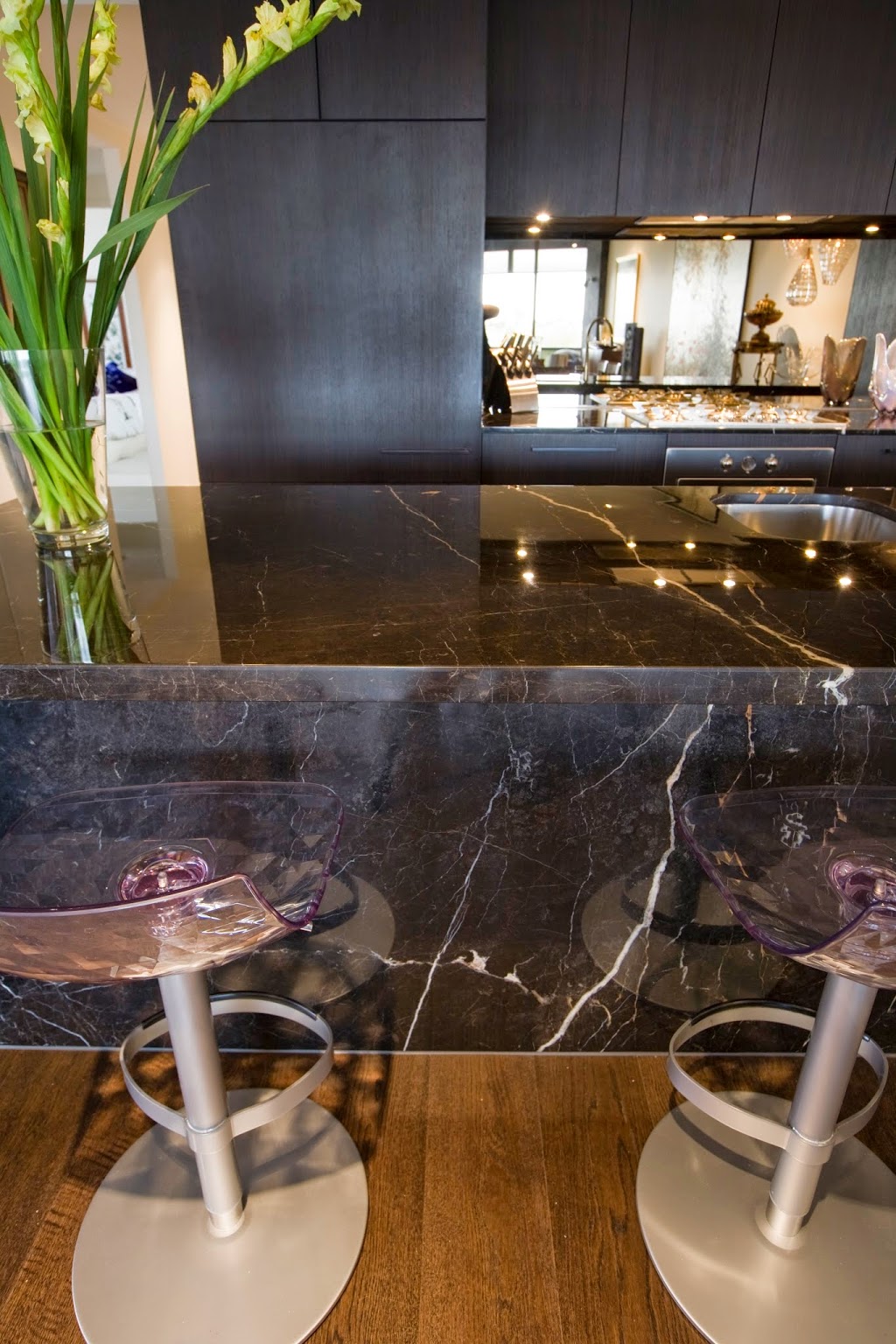 Mirror Image Marble Pty. Ltd. | 312 South Rd, Hampton East VIC 3188, Australia | Phone: (03) 9532 1758