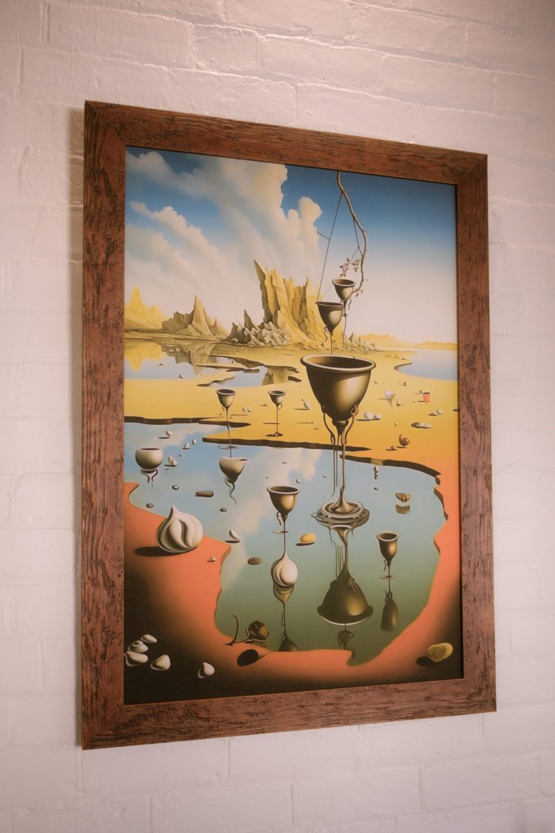 Winton Cottage | 123 High St, Maldon VIC 3463, Australia | Phone: 0422 617 330