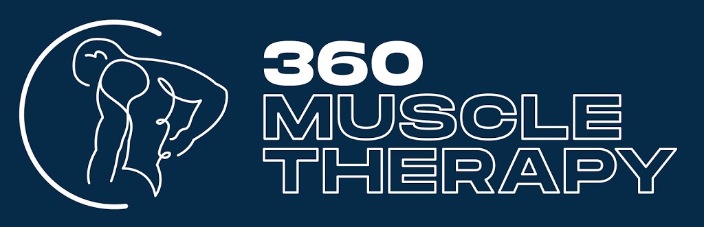 360 Muscle Therapy |  | 16 Margot Cl, Bolwarra Heights NSW 2320, Australia | 0434868330 OR +61 434 868 330
