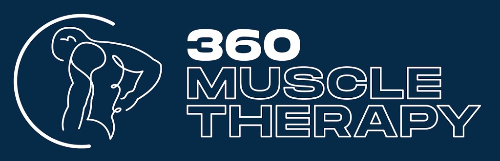 360 Muscle Therapy | 16 Margot Cl, Bolwarra Heights NSW 2320, Australia | Phone: 0434 868 330