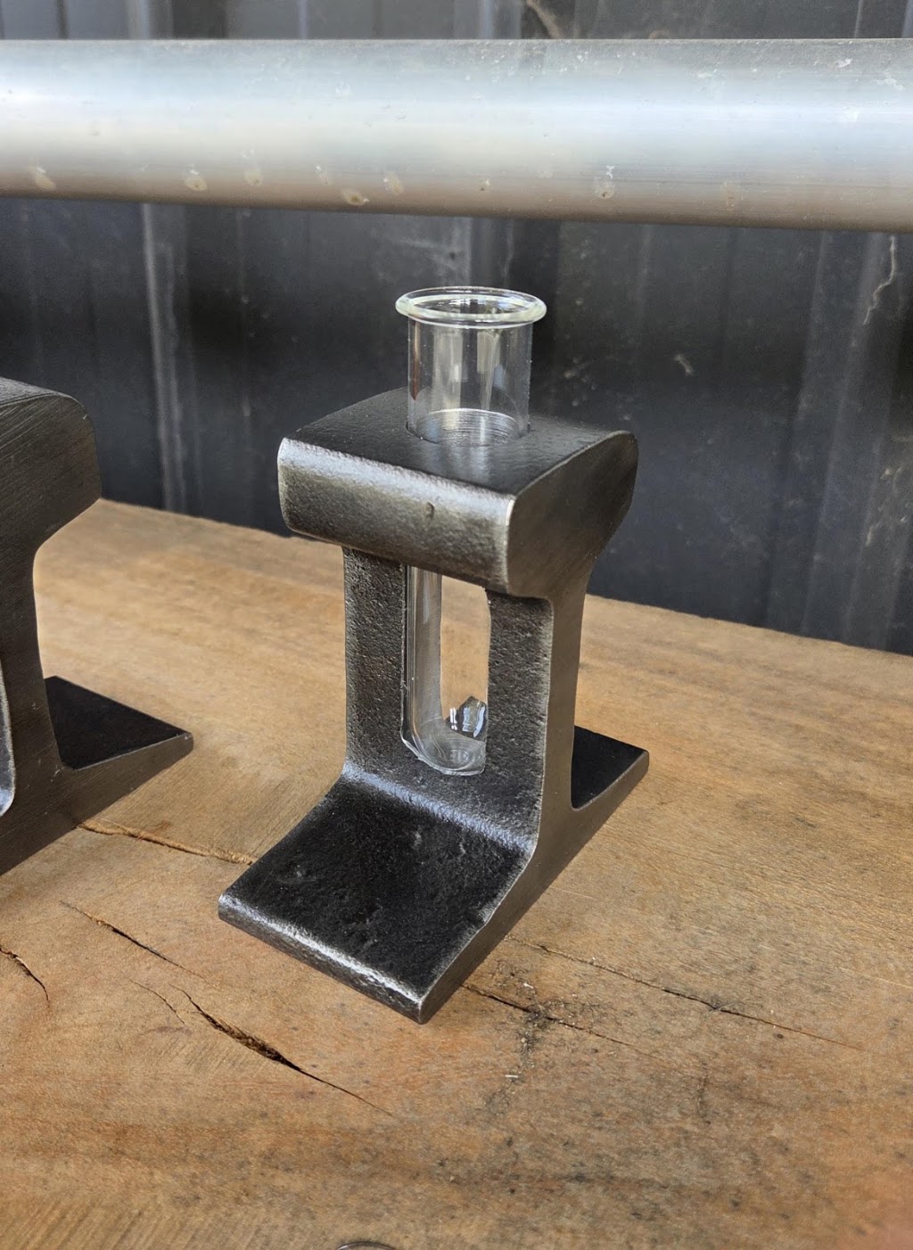 LazForge | 00, Diamond Creek VIC 3089, Australia | Phone: 0403 727 121