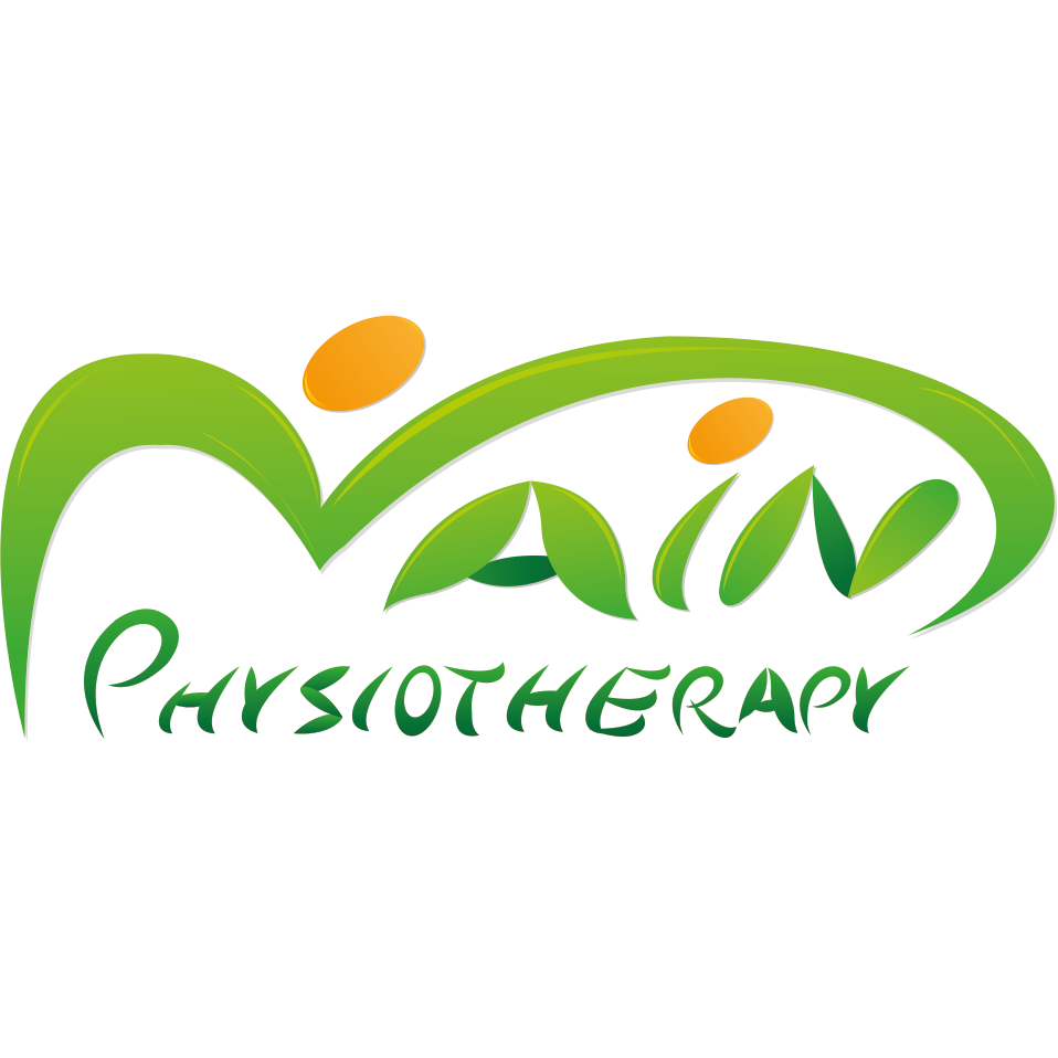 Main Physiotherapy | health | 7 Mcconaghie St, Atherton QLD 4883, Australia | 0740916244 OR +61 7 4091 6244