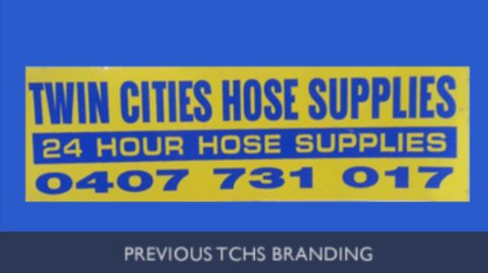 24 Hour Hose - Hydraulic Hose & Fitting Service Townsville | car repair | 33 Bombala St, Garbutt QLD 4814, Australia | 0407731017 OR +61 407 731 017