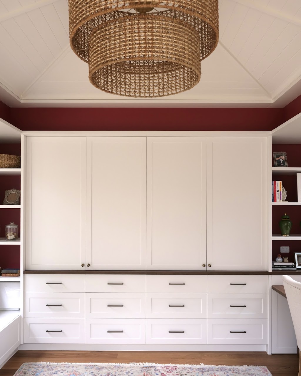 Studio Am | 6 Ghersi Ave, Wamberal NSW 2260, Australia | Phone: 0450 644 486