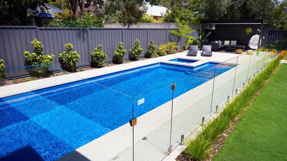 Melbourne Pool Barrier Inspection Services | general contractor | Rose Ct, Gowanbrae VIC 3043, Australia | 0425795023 OR +61 425 795 023