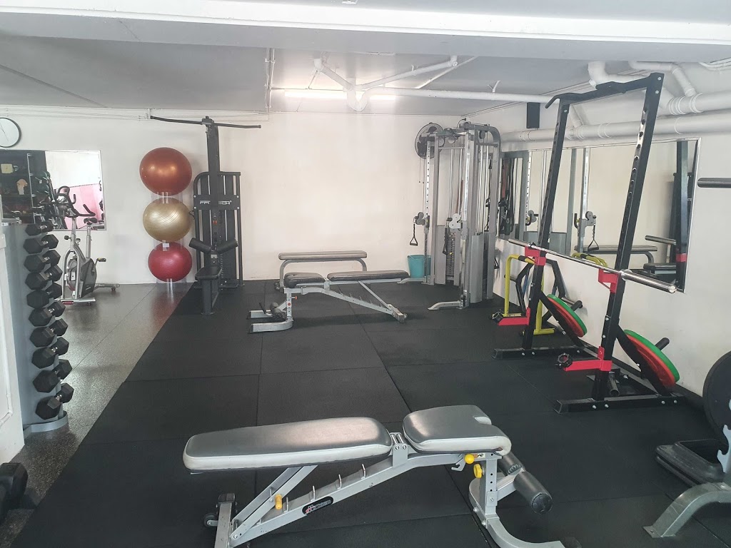 Connect Exercise Physiology | health | Shop 5/25 Blackall St, Woombye QLD 4559, Australia | 0432551652 OR +61 432 551 652