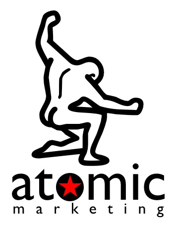 Atomic Marketing | 107 Beaconsfield Rd, Chatswood NSW 2067, Australia | Phone: 0406 427 345