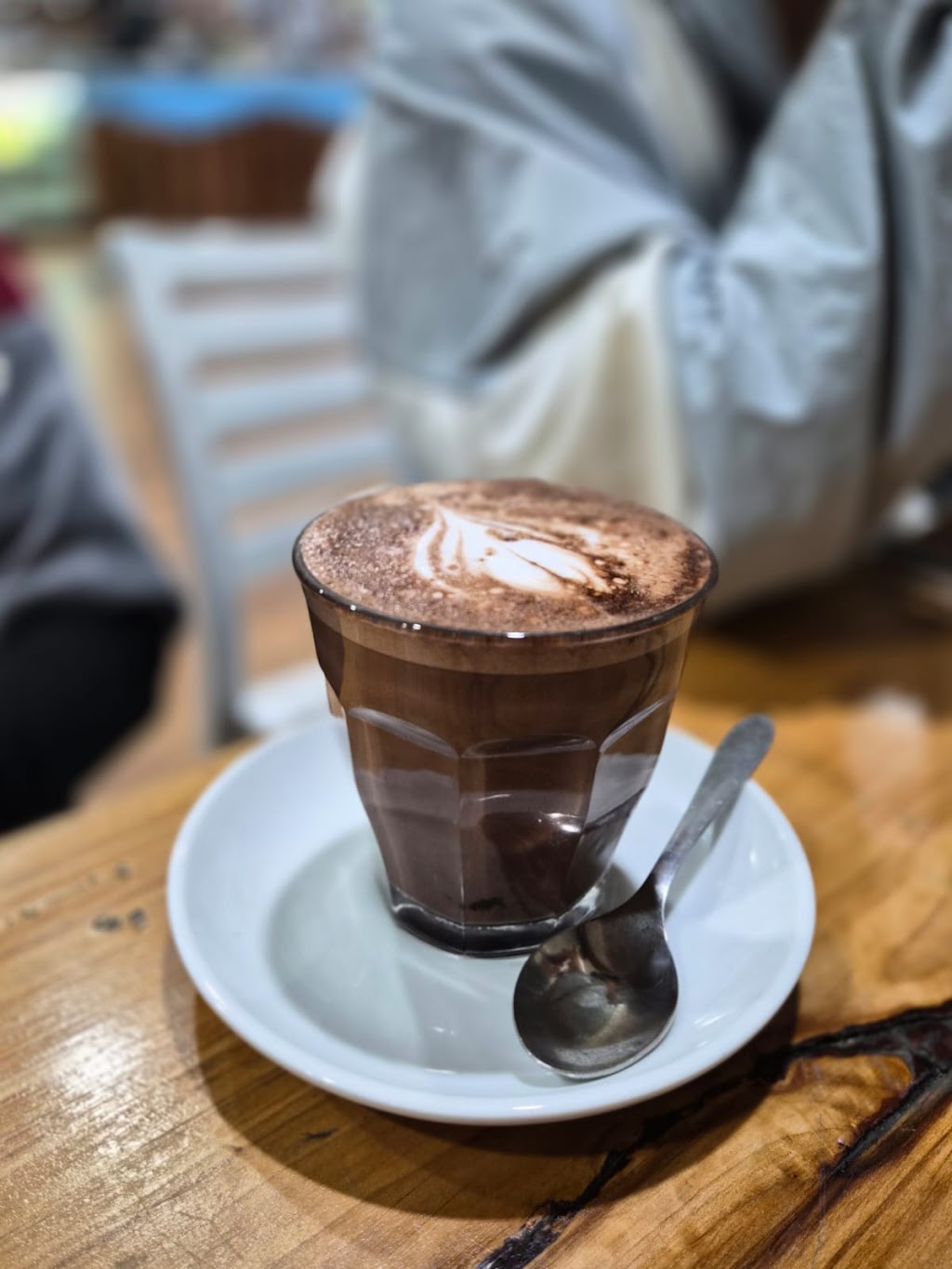 The Fishermens Wharf Huskisson | 15 Field St, Huskisson NSW 2540, Australia | Phone: (02) 4441 6964