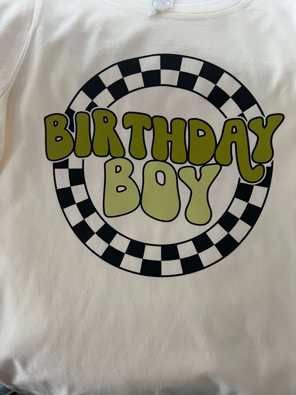 Pixie and Elf | 64 Roy Sheargold Ave, Wongawilli NSW 2530, Australia | Phone: 0435 419 735