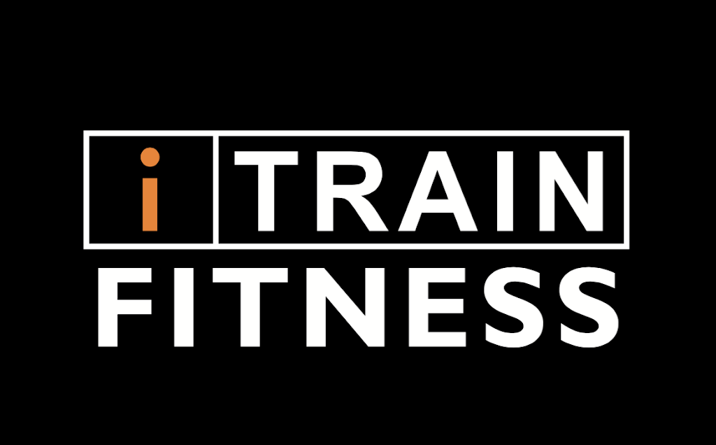 iTrain Fitness | 185-211 Broadway & Bay St, Ultimo NSW 2007, Australia | Phone: (02) 9212 4262