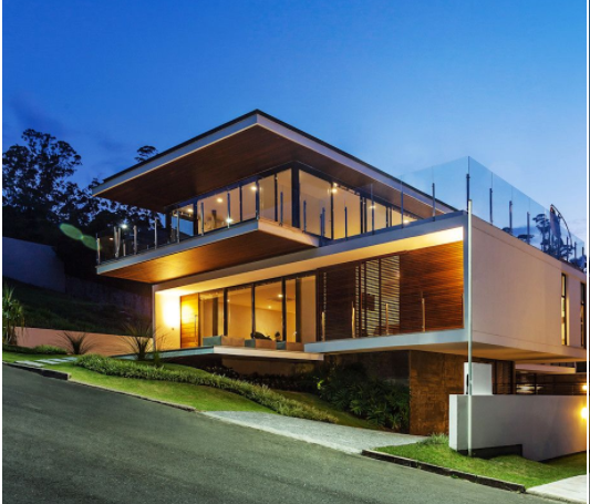 Architect, Architecture Building design Canberra | 30, Forde ACT 2914, Australia | Phone: 0404 047 005