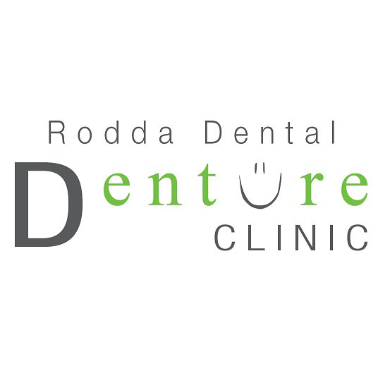 Rodda Dental Denture Clinic - Port Augusta (Horizon Pro Dental) | 6/79 Commercial Rd, Port Augusta SA 5700, Australia | Phone: 0452 609 230