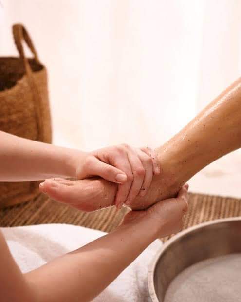 The Retreat Cunnamulla | 14 Louise St, Cunnamulla QLD 4490, Australia | Phone: 0438 602 595