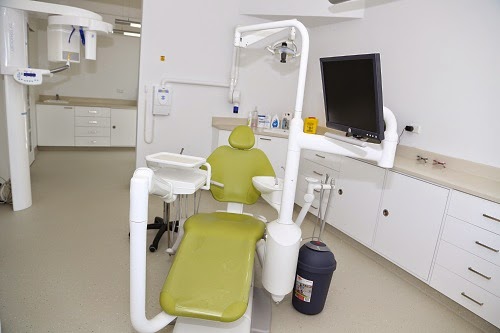 Dentist Concord | dentist | 8 Broughton St, Concord NSW 2137, Australia | 0297473224 OR +61 2 9747 3224