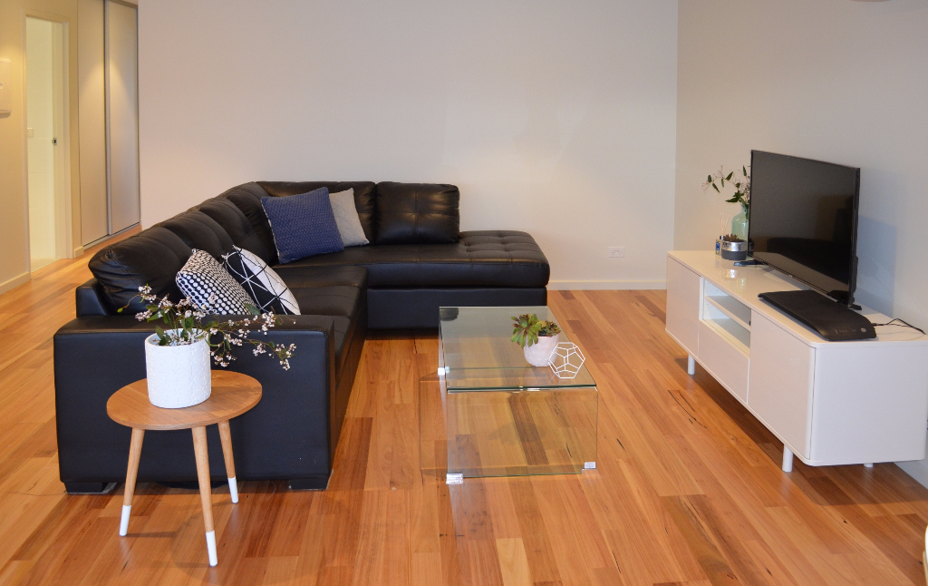 Kangaroo Bay Apartments | 9 Scott St, Bellerive TAS 7018, Australia | Phone: 0448 982 323