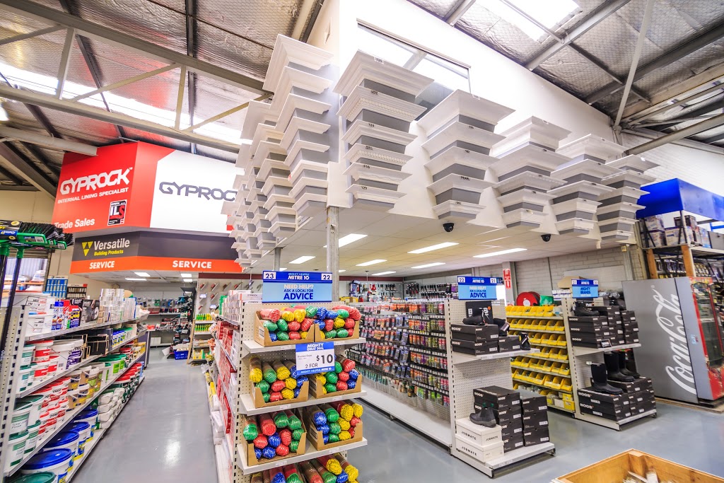 Versatile Building Products | 500 Alexander Dr, Malaga WA 6090, Australia | Phone: (08) 9249 2333