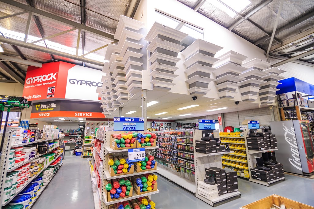 Versatile Building Products | store | 500 Alexander Dr, Malaga WA 6090, Australia | 0892492333 OR +61 8 9249 2333