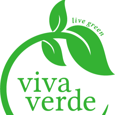 Viva Verde | store | 7 McIntyre Ct, Urraween QLD 4655, Australia | 0458446737 OR +61 458 446 737