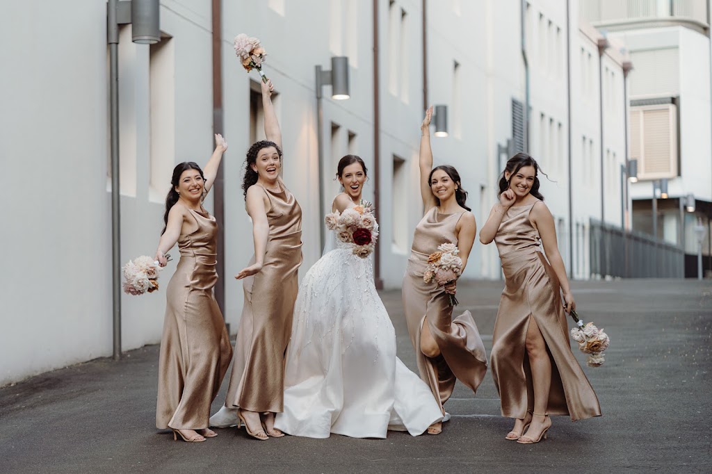 Lightheart Films & Photography | 3/610-618 New Canterbury Rd, Hurlstone Park NSW 2193, Australia | Phone: (02) 9592 0366