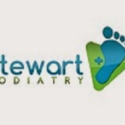 Stewart Podiatry - Castlemaine | doctor | 77 Forest St, Castlemaine VIC 3450, Australia | 0354437851 OR +61 3 5443 7851
