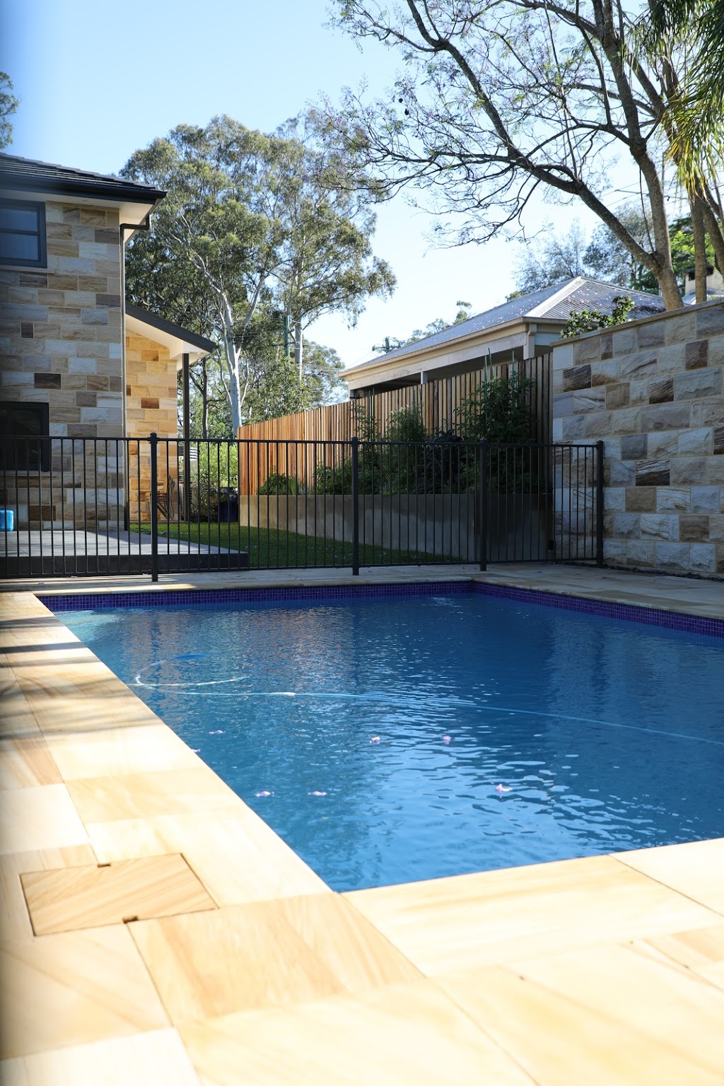 Michael Edwards Lifestyle Homes | 2/22 Lawson Rd, Springwood NSW 2777, Australia | Phone: (02) 4751 8540