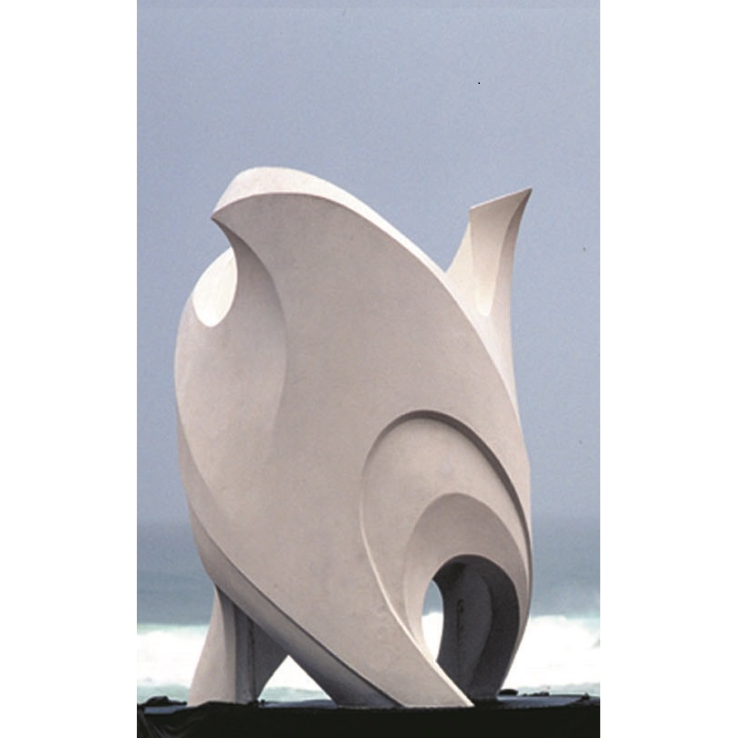 Marco Fabbro | art gallery | 35 Venice Rd, Pretty Beach NSW 2257, Australia | 0243826685 OR +61 2 4382 6685