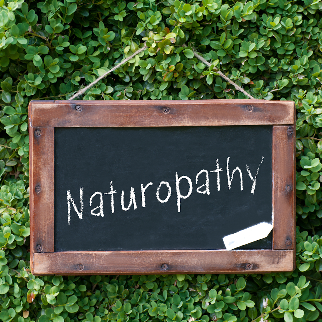Own Health: Naturopathy, Nutrition & Fitness | health | 1 Lander Cres, Amaroo ACT 2914, Australia | 0405737009 OR +61 405 737 009