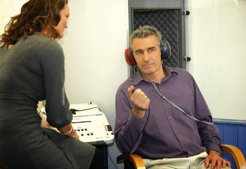 Hearing Life | Suite 2/12 Smith St, Charlestown NSW 2290, Australia | Phone: 1300 134 097