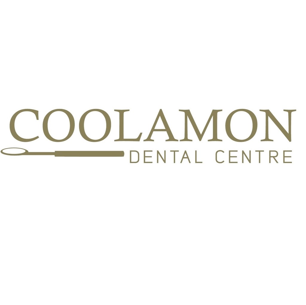 Coolamon Dental Centre | 56 Mornington Pkwy, Ellenbrook WA 6069, Australia | Phone: (08) 9296 9970