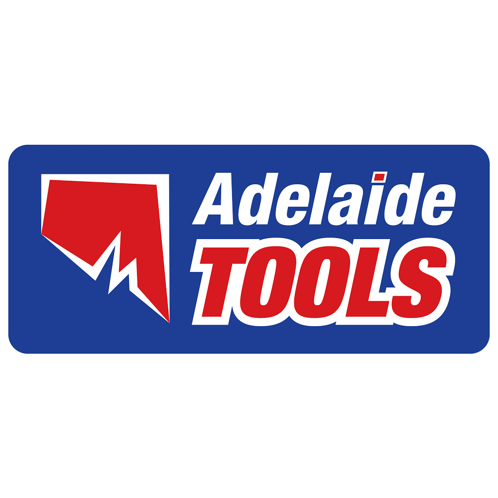 Adelaide Tools - Gawler | store | 485 Main N Rd, Gawler SA 5116, Australia | 0885269700 OR +61 8 8526 9700