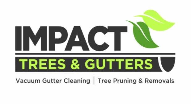 Impact Trees & Gutters | 33 Estuary View, Inverloch VIC 3996, Australia | Phone: 0417 315 846