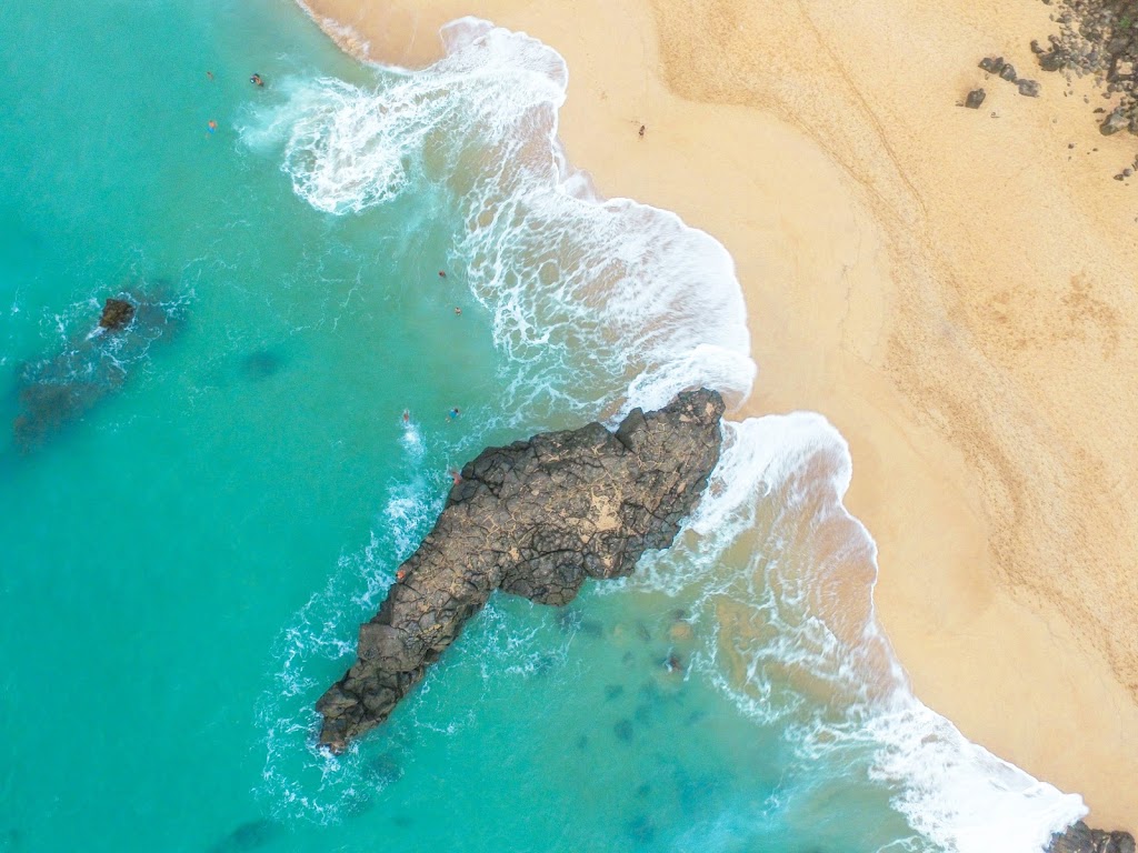 Beach Websites |  | 8 Reef Water Cct, Bogangar NSW 2488, Australia | 0481090925 OR +61 481 090 925
