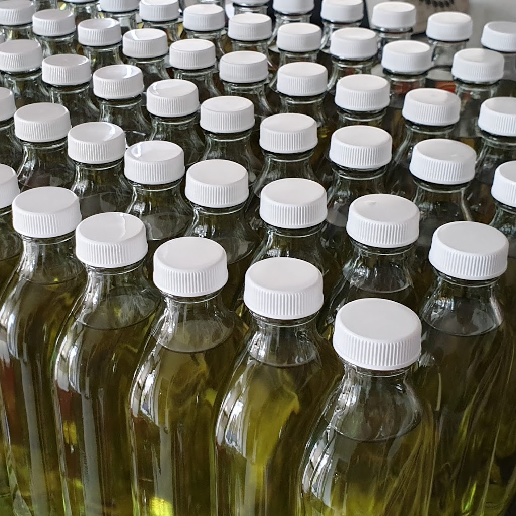 East Gippsland Distillery | 215 Tambo Upper Rd, Swan Reach VIC 3903, Australia | Phone: (03) 5280 8006