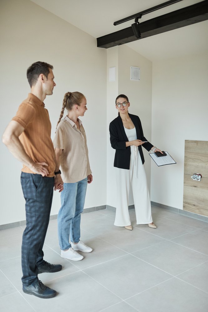 Settle Petal Mobile Conveyancing | 22 Howard St, Wallabi Point NSW 2430, Australia | Phone: 0417 298 629