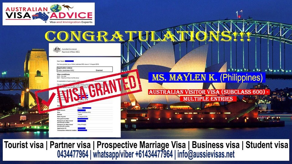 Australian Visa Advice | lawyer | 4500 Channel Hwy, Middleton TAS 7163, Australia | 0280064564 OR +61 2 8006 4564