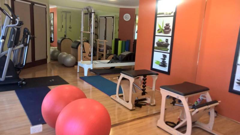 Pilates Pros | 46 Fallbrook Ave, Woodvale WA 6026, Australia | Phone: 0415 154 285