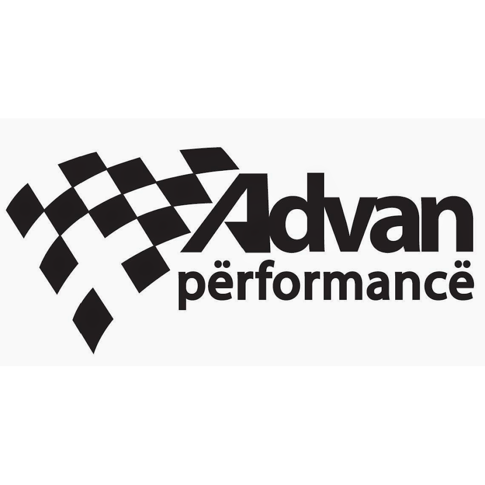 Advan Performance Center | car repair | 28 Hampstead Rd, Auburn NSW 2144, Australia | 0296483366 OR +61 2 9648 3366