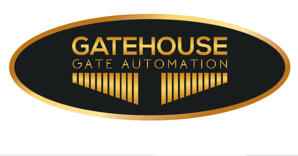 Gatehouse | 377 Shady Hills View, Bullsbrook WA 6084, Australia | Phone: 1800 931 597