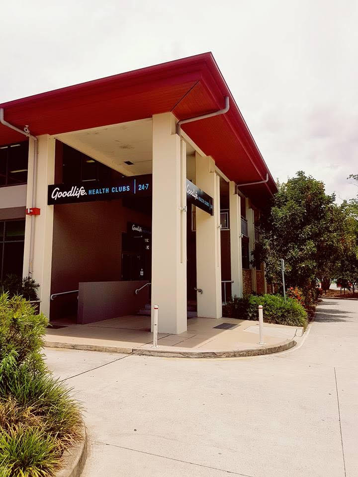 Myotherapy and Massage | 44 Ascendancy Way, Upper Coomera QLD 4209, Australia | Phone: 0433 174 258