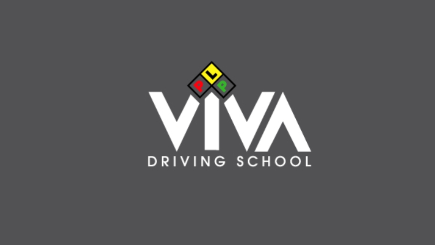 Viva driving school |  | Albion Pl, Engadine NSW 2233, Australia | 0414897742 OR +61 414 897 742
