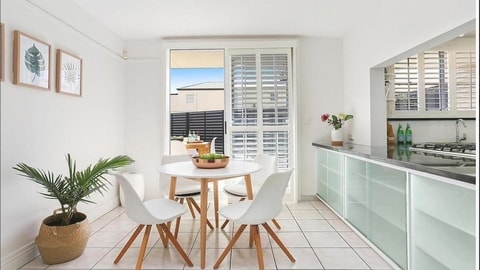 Refresh Property Styling Brisbane | real estate agency | 15 Galahad St, Carindale QLD 4152, Australia | 0467197550 OR +61 467 197 550