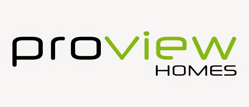 Pro-View Homes | general contractor | Elliot Springs, 21 Vista Pl, Julago QLD 4816, Australia | 0747290971 OR +61 7 4729 0971